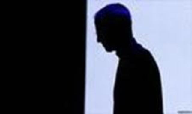 FIN DE LA COMPAÑIA (APPLE)