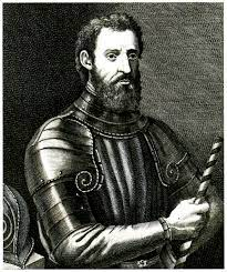 Giovanni da Verrazzano