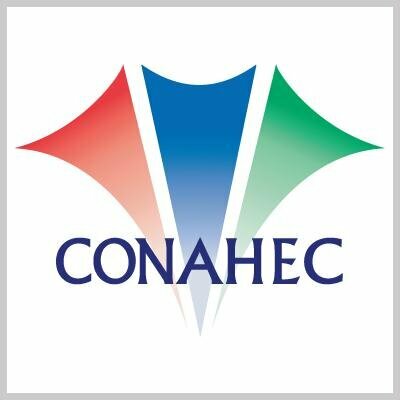Consorcio para la Colaboración de la Educación Superior en Norteamérica (CONAHEC