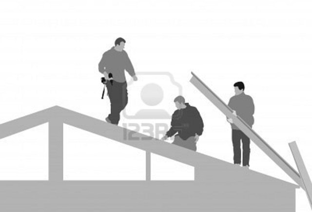 Middle Colony- New York