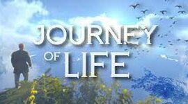 Timeline: 9B Personal Timeline 28