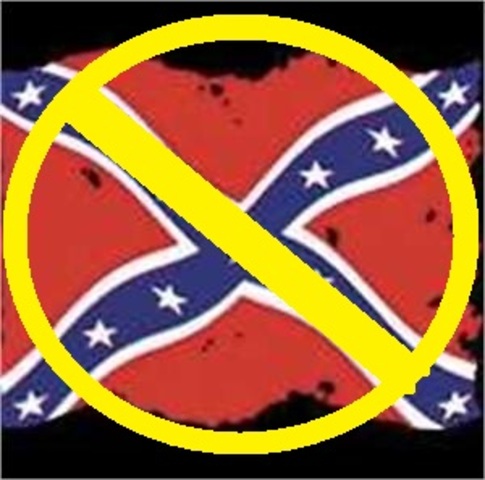All Former Confederate states are rejoined to the Union