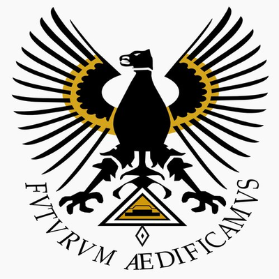 Timeline: Educación, Pedagogía y Didáctica