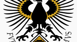 Timeline: Educación, Pedagogía y Didáctica