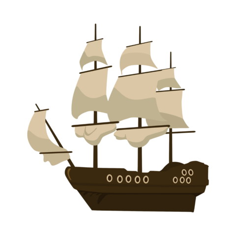 Diversification de l'économie québécoise