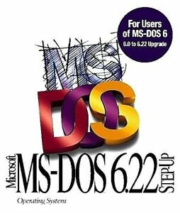 L'ACQUISTO DELLA MICROSFT DEL'86-DOS
