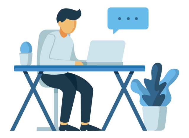 Sistema de Créditos Académicos (SICA)