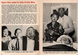 Emmet Till Murder