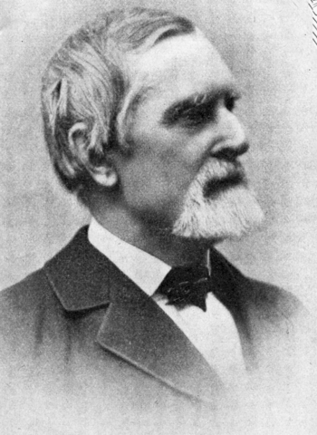 fitoecología en Suecia en la escuela del norte