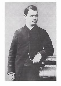 Sucesión ecológica y Fisionomía de Ragnar Hult