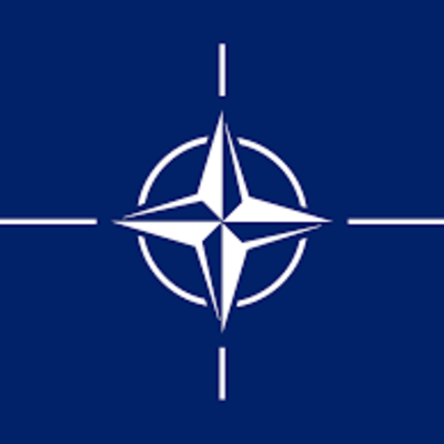 Timeline: NATO Timeline