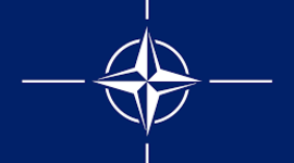 Timeline: NATO Timeline