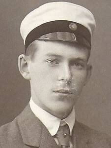 Clasificación de Du Rietz