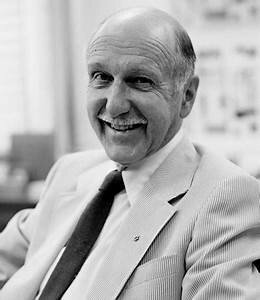 Clasificación para dividir a la vegetación por Pierre Dansereau