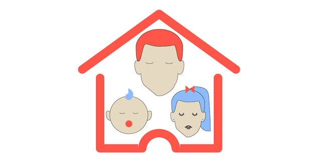 Social: Confinament