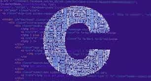 Leguaje de programacio C