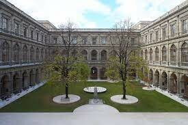 University of Vienna