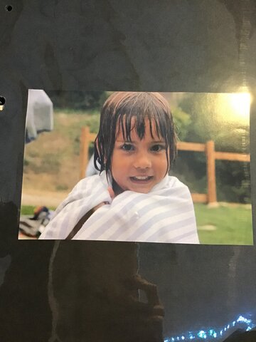 Mudança de Mataró a Sant Jordi Desvalls