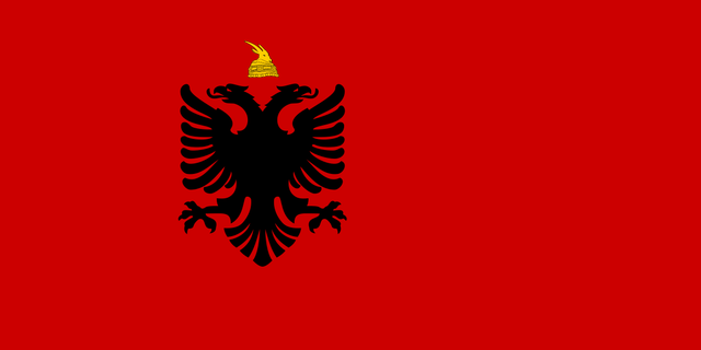Albania