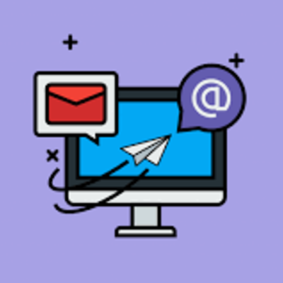 Timeline: Evolución del correo electrónico