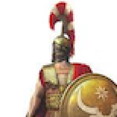 Timeline: ancient grease