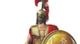 Timeline: ancient grease