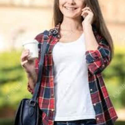 Timeline: Actividad 5. Adolescencia y juventud.