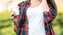 Timeline: Actividad 5. Adolescencia y juventud.