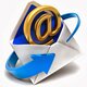 Correo electronico 3