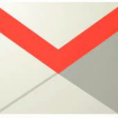 Timeline: Correo Electronico