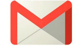 Timeline: Correo Electronico