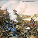 Civil war battles