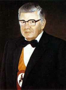 Gobierno de Julio Cesar Turbay 1978-1982