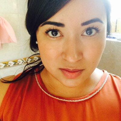 Timeline: BIOGRAFIA CARO