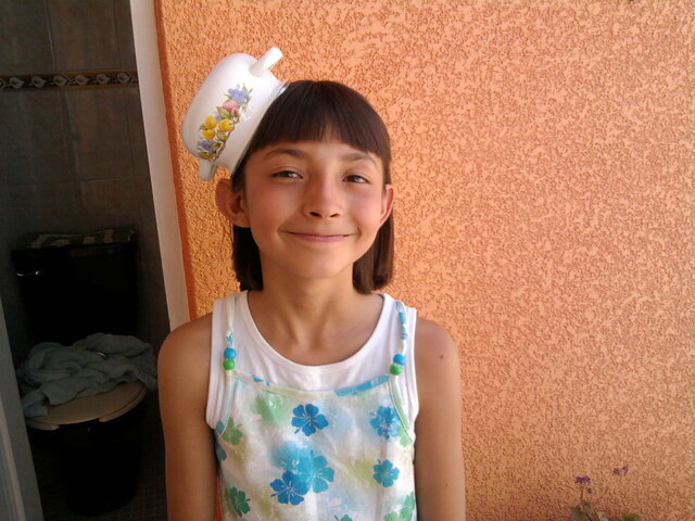 PREESCOLAR