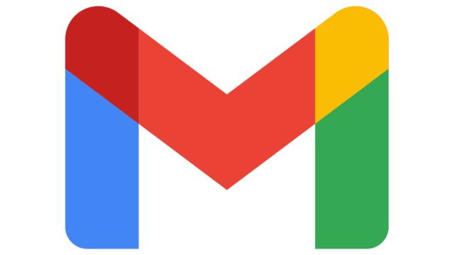 Gmail