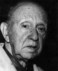 Bienal centroamericana de pintura