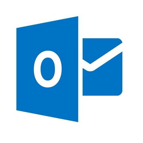 Microsoft Outlook