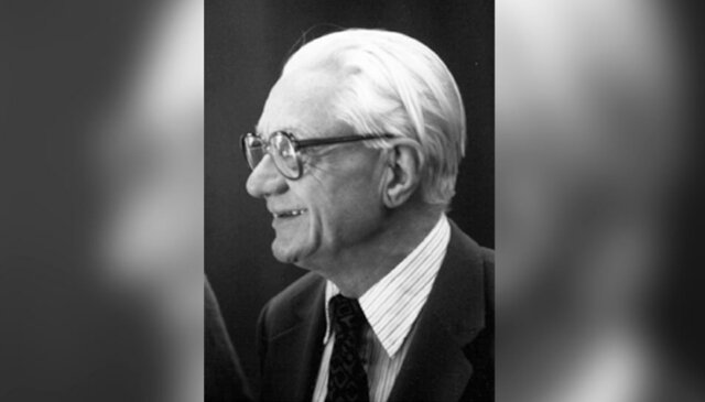 Death Still Continued Hempel's Research