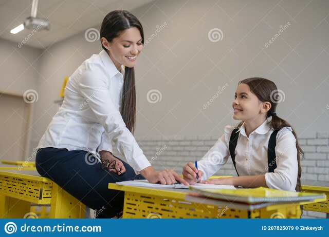 Incorporación al trabajo