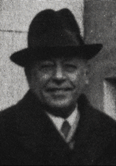 Padre de la Edafología en España