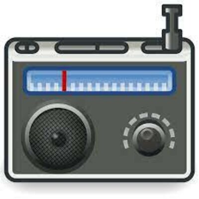 Timeline: History of the radio