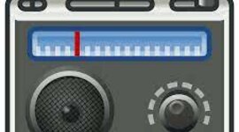 Timeline: History of the radio