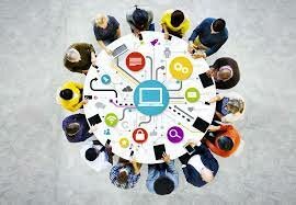 Las nuevas generaciones.