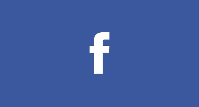 Foundation of Facebook: By Mark Zuckerberg