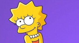 Timeline: Mi vida como estudiante