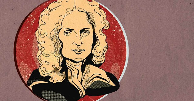 Cancellation of his performance