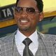 Will smith