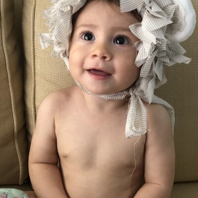 Timeline: Juanjo es real