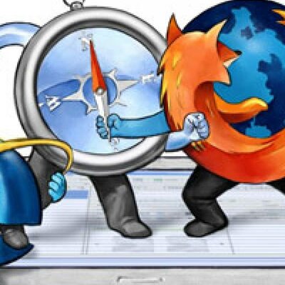 Timeline: Historia y Evolución del Internet